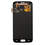 Samsung Galaxy S7 LCD Screen Digitizer (OEM Original)